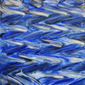Blue Wave (2013)